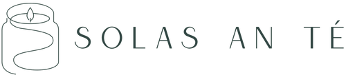 Solas an Té